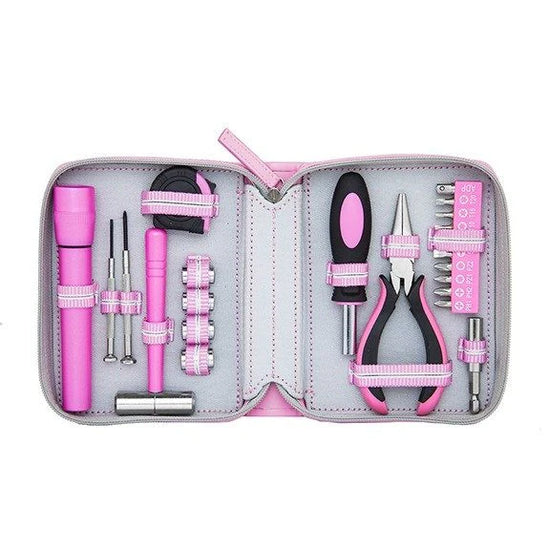 Brouk & Co Tool Kit