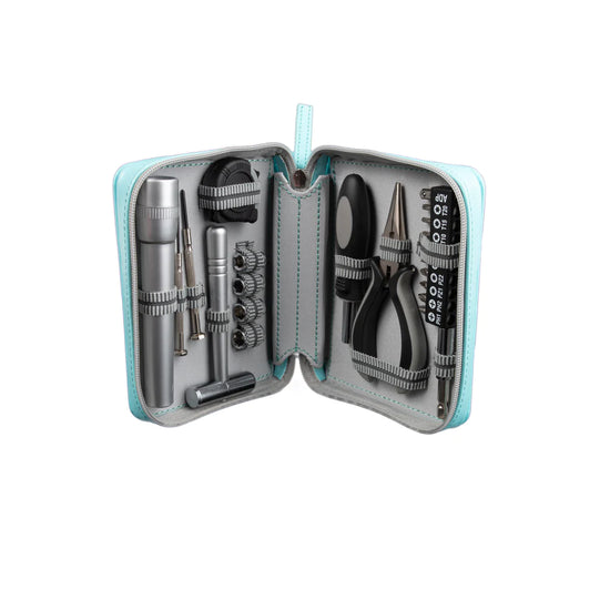 Brouk & Co Tool Kit