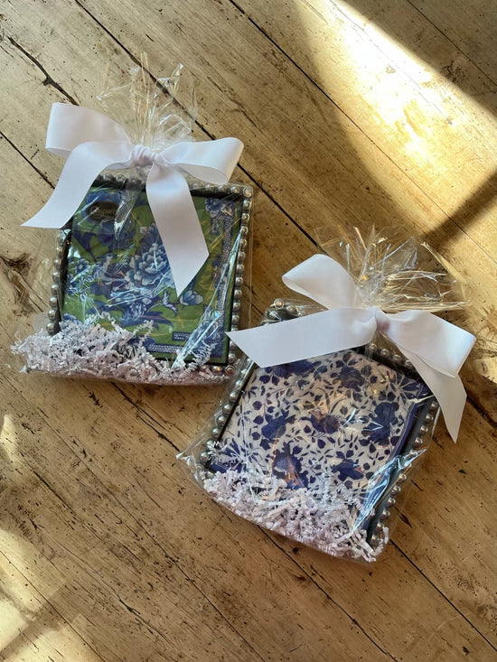 Gift Wrap - Simple Cello Bag