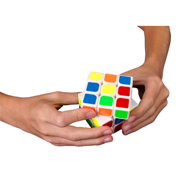Duncan Quick Cube 3x3