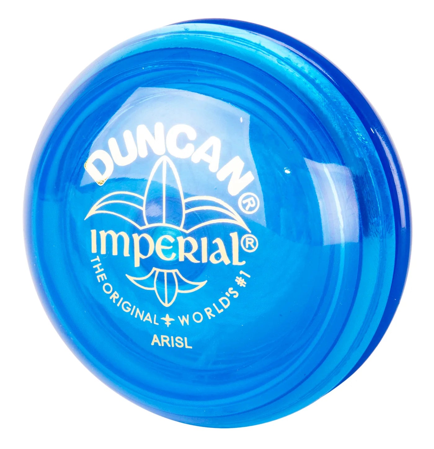Duncan Imperial YoYo