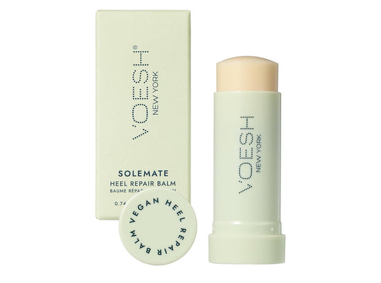 Voesch Heel Balm