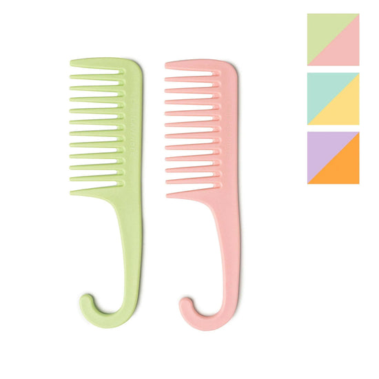 Knot Today Detangling Hair Comb