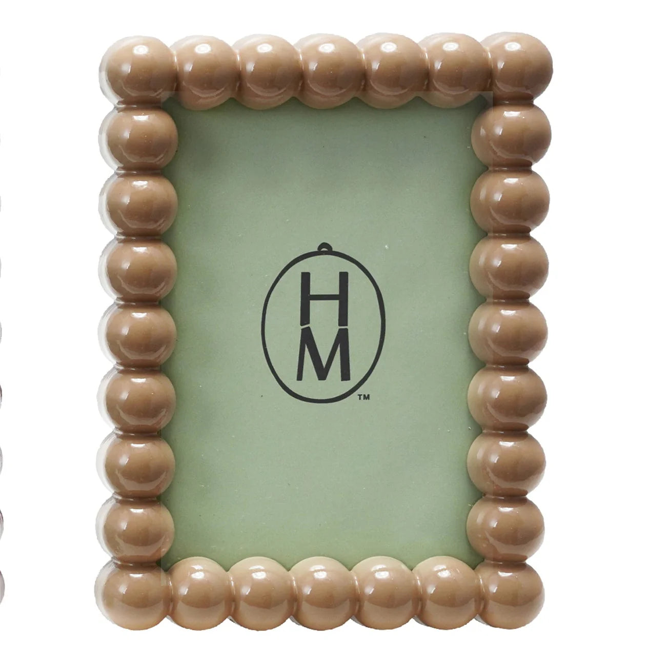 Hobnail Frame