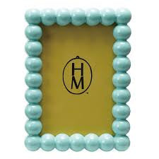 Hobnail Frame