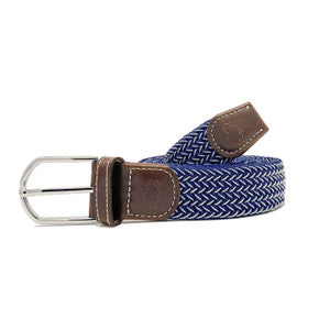 Roostas Belts