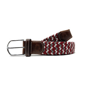 Roostas Belts