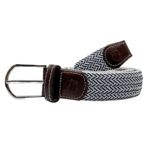 Roostas Belts