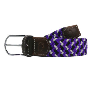 Roostas Belts