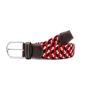 Roostas Belts