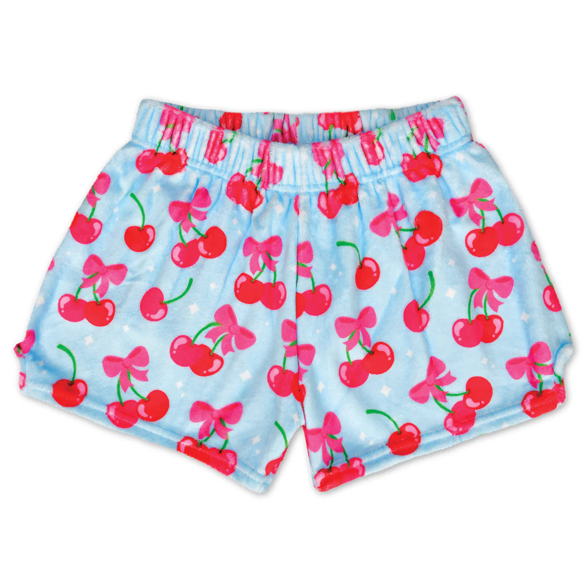 Iscream Pajama Shorts