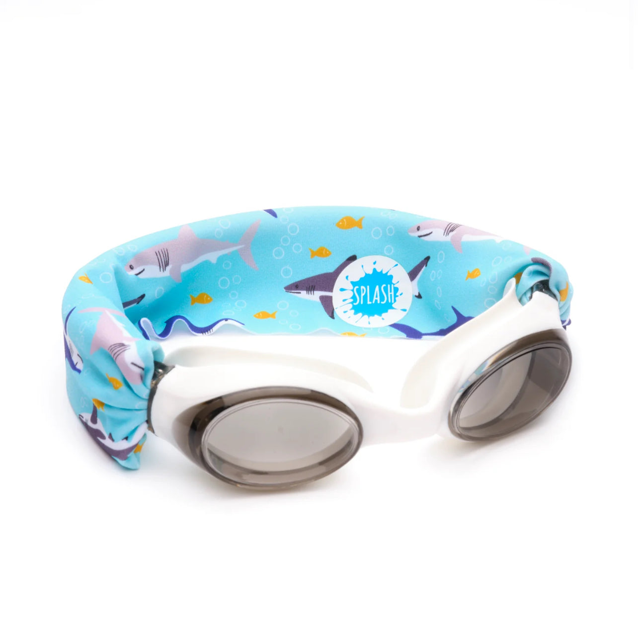 Splash Place Goggles