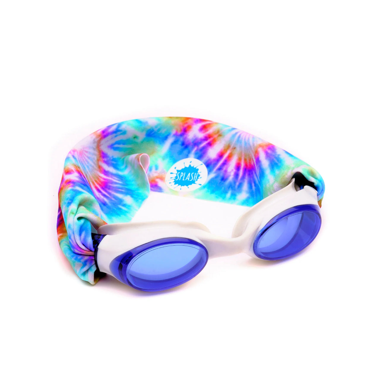 Splash Place Goggles