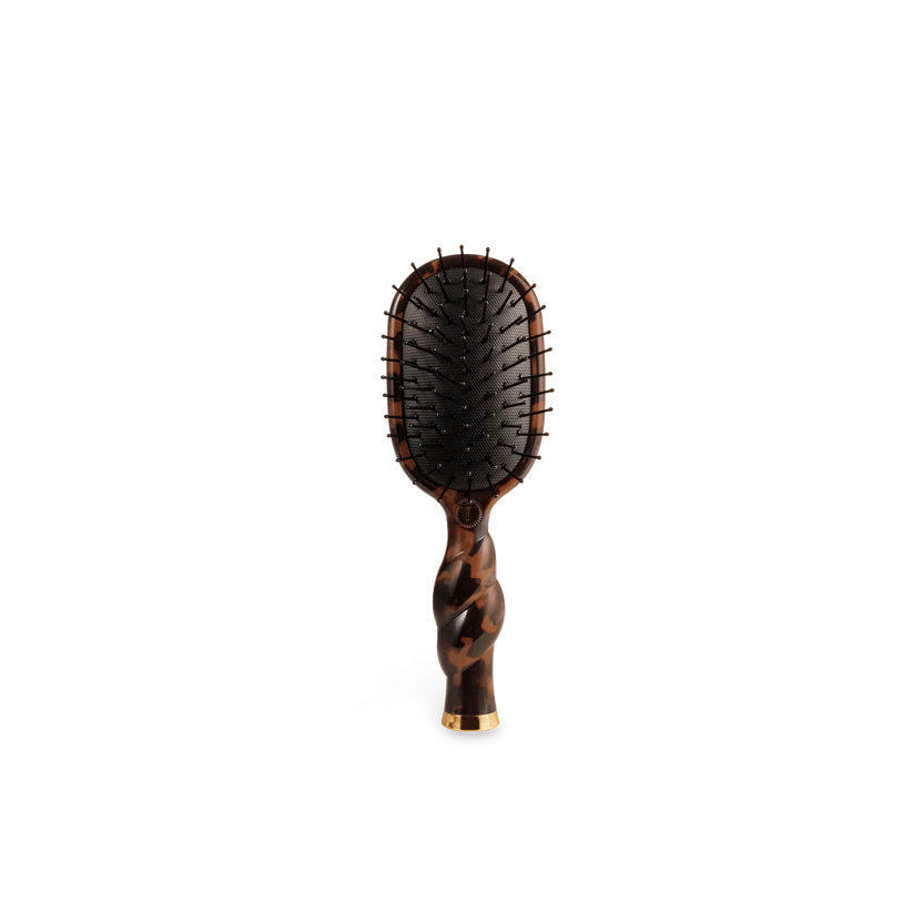 Teleties Mini Hair Detangler