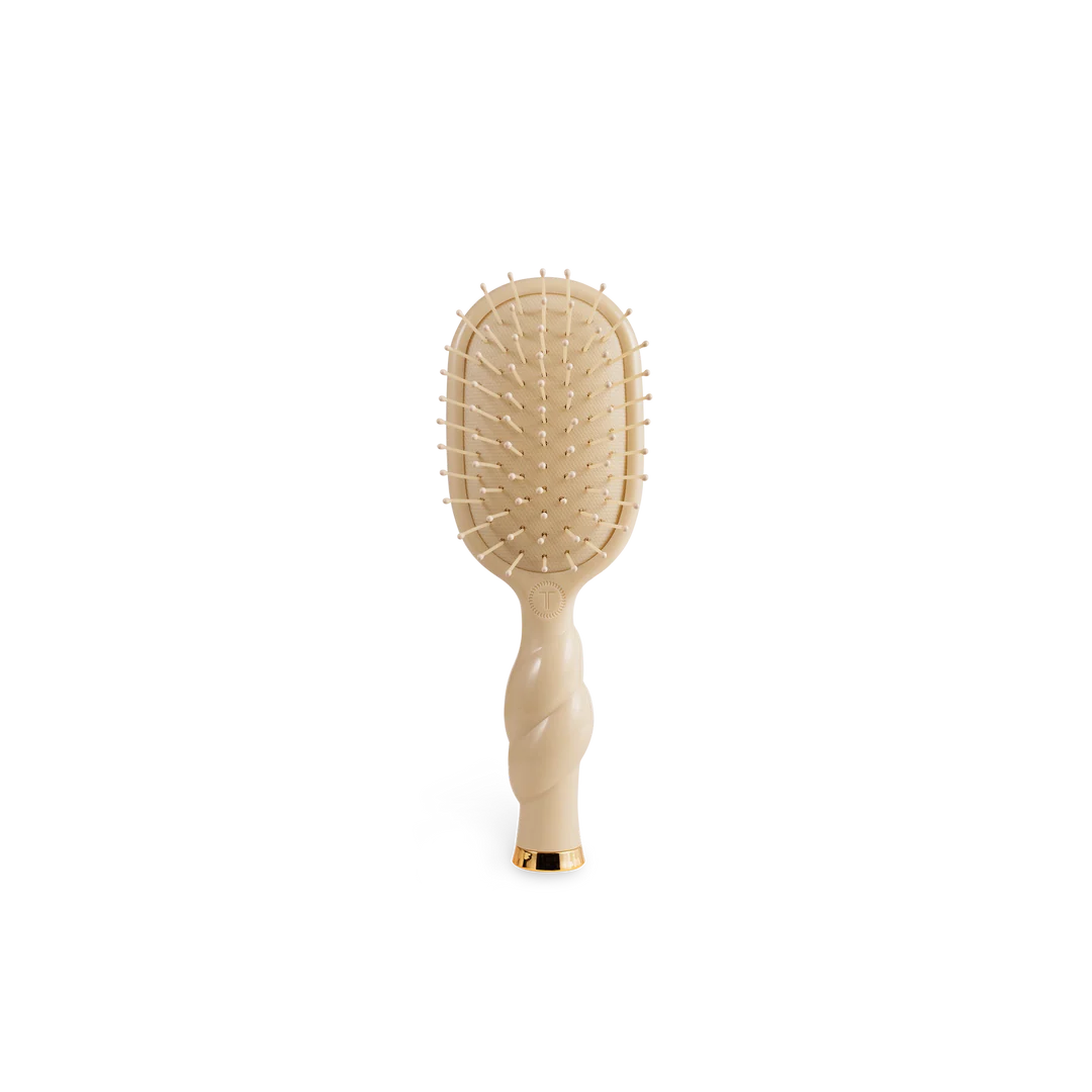 Teleties Mini Hair Detangler