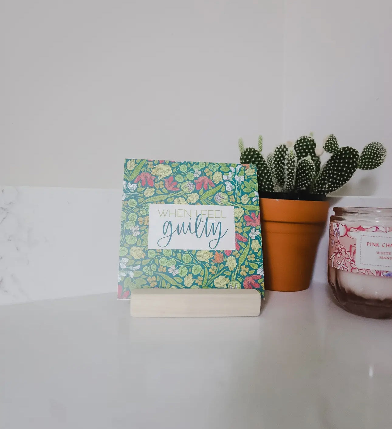 Everyday Encouragement Cards for Women