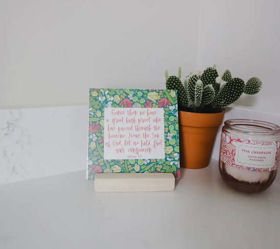 Everyday Encouragement Cards for Women