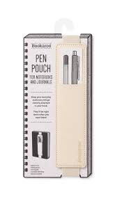 Bookaroo Pen Pouch