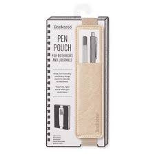 Bookaroo Pen Pouch