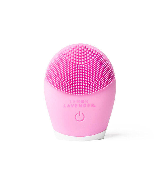 It’s a Vibe Sonic Cleansing Brush