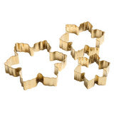 Cookie Cutter Sets