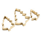 Cookie Cutter Sets