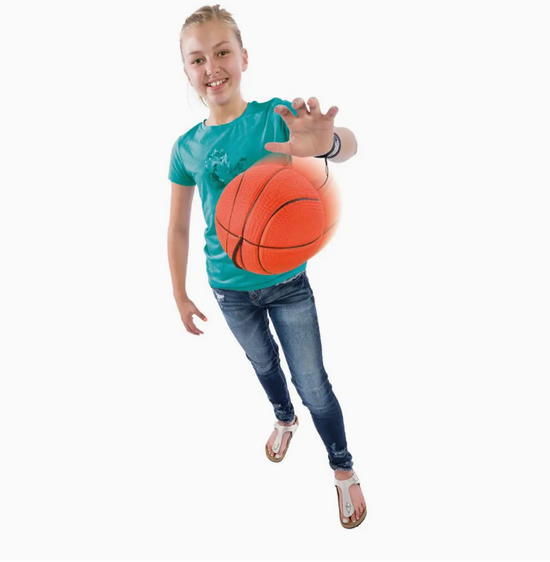 Get Outside Go!™ Rebound Ball