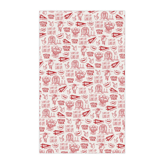 Kitchen Towel