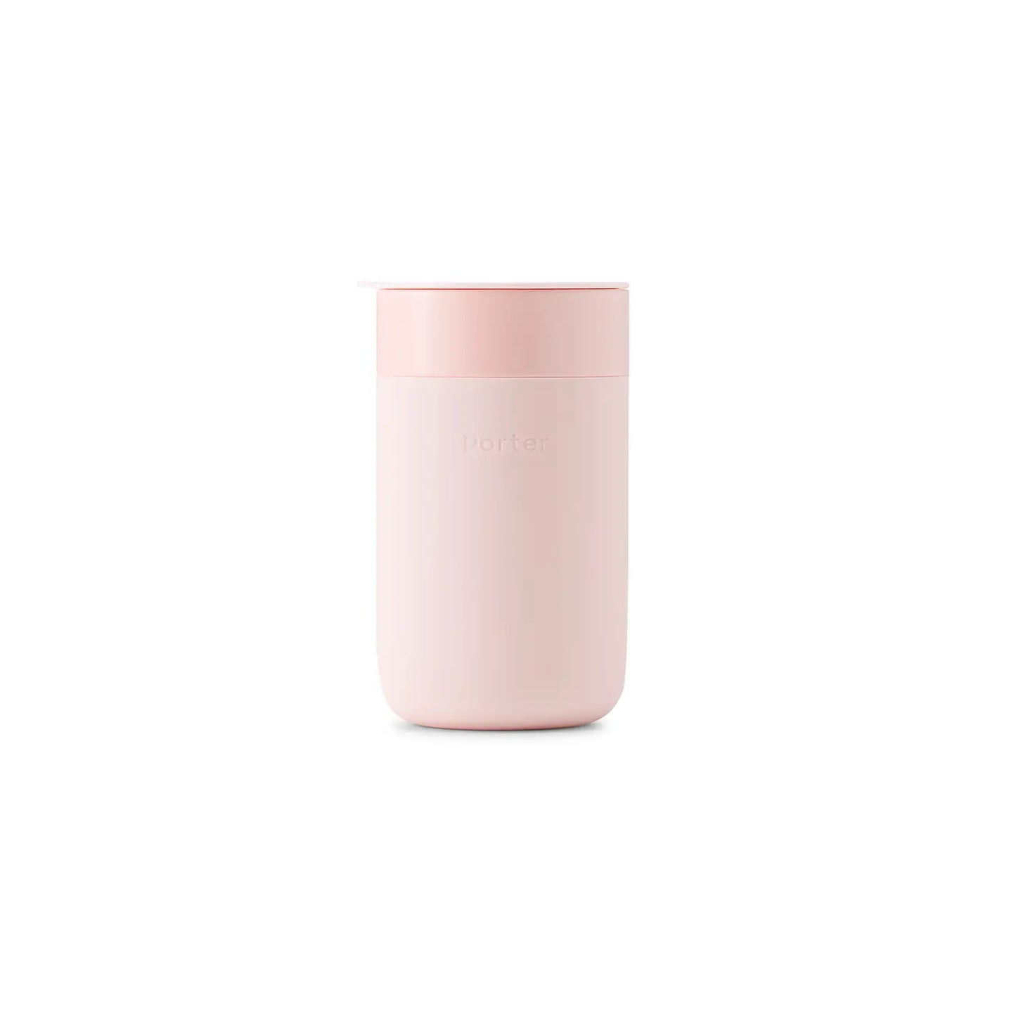 Porter Ceramic Mug - 16 oz