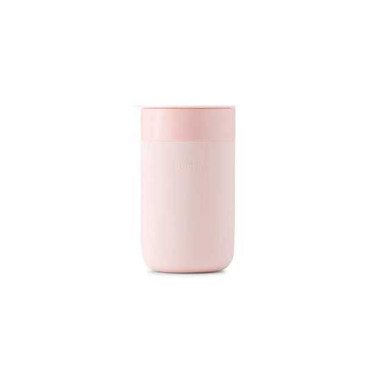 Porter Ceramic Mug - 16 oz